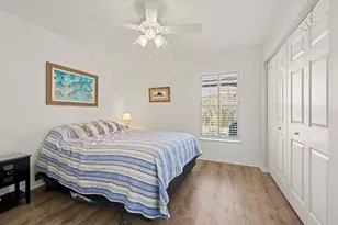1362 Seahouse St, Sebastian, FL 32958 - Photo 19