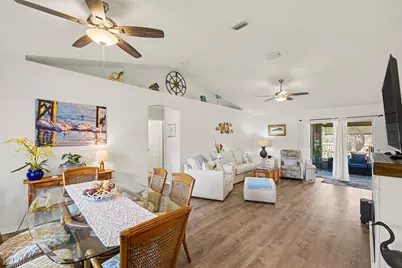 1362 Seahouse Street, Sebastian, FL 32958 - Photo 11