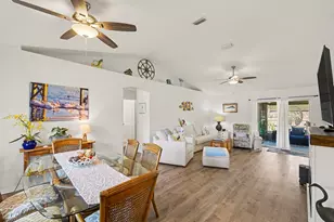 1362 Seahouse St, Sebastian, FL 32958 - Photo 11