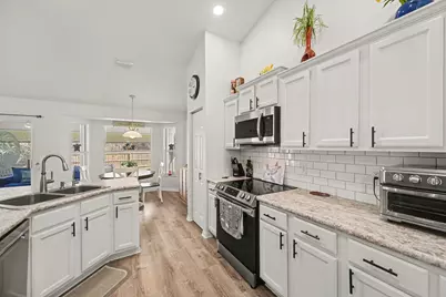 1362 Seahouse Street, Sebastian, FL 32958 - Photo 7