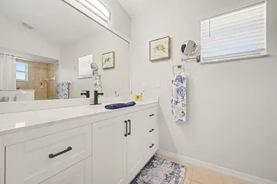 1362 Seahouse Street, Sebastian, FL 32958 - Photo 17