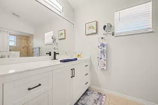 1362 Seahouse St, Sebastian, FL 32958 - Photo 17