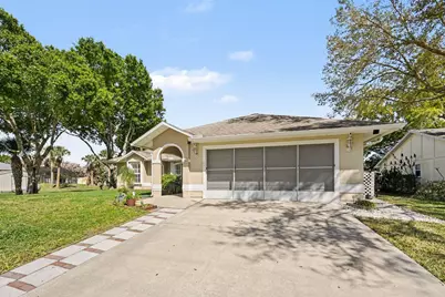 1362 Seahouse Street, Sebastian, FL 32958 - Photo 3