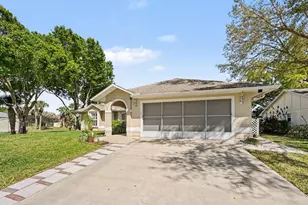 1362 Seahouse St, Sebastian, FL 32958 - Photo 3