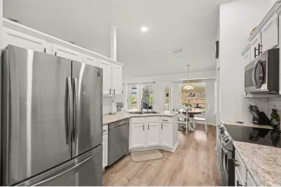 1362 Seahouse Street, Sebastian, FL 32958 - Photo 5