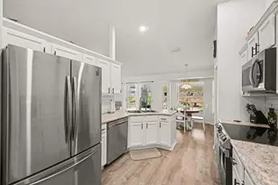 1362 Seahouse St, Sebastian, FL 32958 - Photo 5