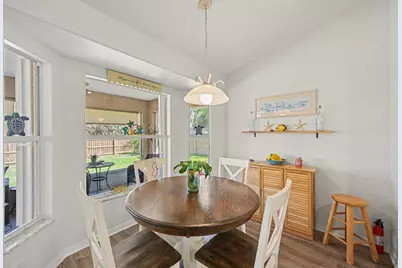 1362 Seahouse Street, Sebastian, FL 32958 - Photo 9