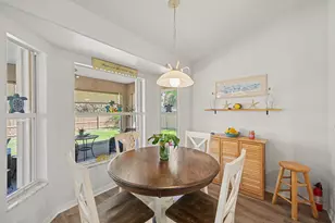 1362 Seahouse St, Sebastian, FL 32958 - Photo 9