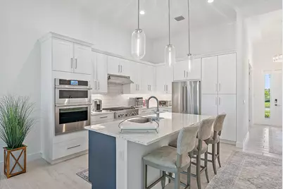 10229 Riverstone Way, Palm Beach Gardens, FL 33412 - Photo 5