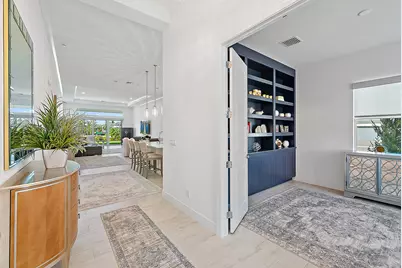 10229 Riverstone Way, Palm Beach Gardens, FL 33412 - Photo 19