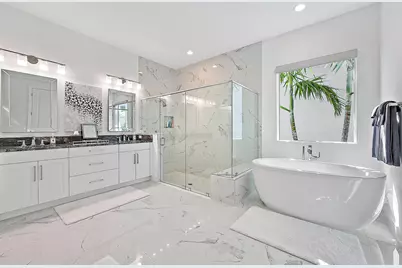 10229 Riverstone Way, Palm Beach Gardens, FL 33412 - Photo 13