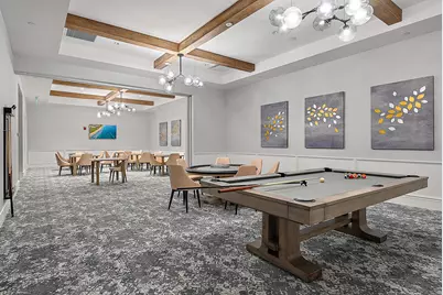 10229 Riverstone Way, Palm Beach Gardens, FL 33412 - Photo 33