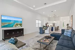 10229 Riverstone Wy, Palm Beach Gardens, FL 33412 - Photo 7