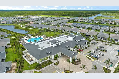 10229 Riverstone Way, Palm Beach Gardens, FL 33412 - Photo 27