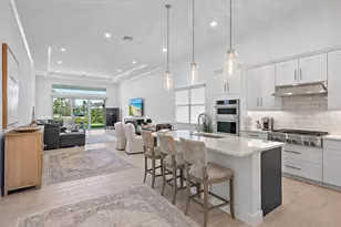 10229 Riverstone Wy, Palm Beach Gardens, FL 33412 - Photo 3