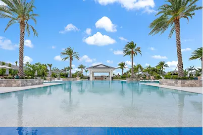 10229 Riverstone Way, Palm Beach Gardens, FL 33412 - Photo 29