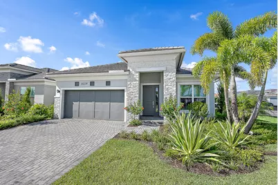 10229 Riverstone Way, Palm Beach Gardens, FL 33412 - Photo 23