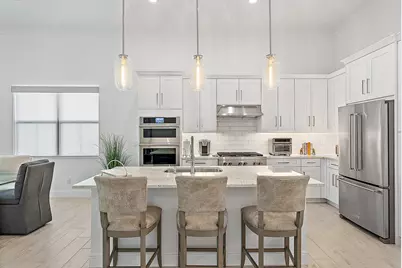 10229 Riverstone Way, Palm Beach Gardens, FL 33412 - Photo 9