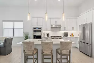 10229 Riverstone Wy, Palm Beach Gardens, FL 33412 - Photo 9