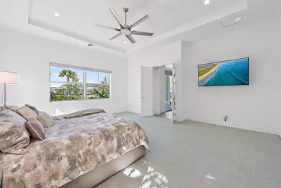 10229 Riverstone Way, Palm Beach Gardens, FL 33412 - Photo 11