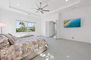 10229 Riverstone Wy, Palm Beach Gardens, FL 33412 - Photo 11