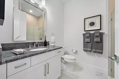 10229 Riverstone Way, Palm Beach Gardens, FL 33412 - Photo 17