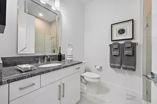 10229 Riverstone Wy, Palm Beach Gardens, FL 33412 - Photo 17