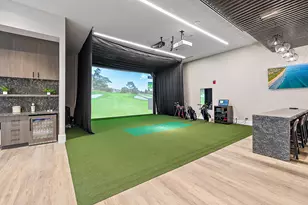 10229 Riverstone Wy, Palm Beach Gardens, FL 33412 - Photo 31