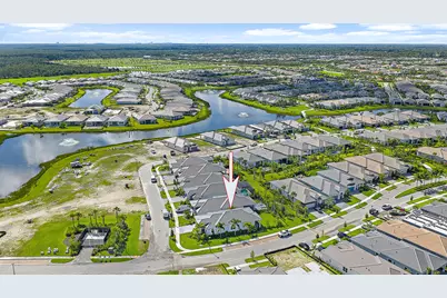 10229 Riverstone Way, Palm Beach Gardens, FL 33412 - Photo 25