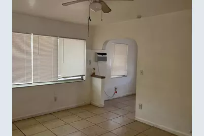 505 N 20th Avenue #2, Hollywood, FL 33020 - Photo 3