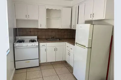 505 N 20th Avenue #2, Hollywood, FL 33020 - Photo 7