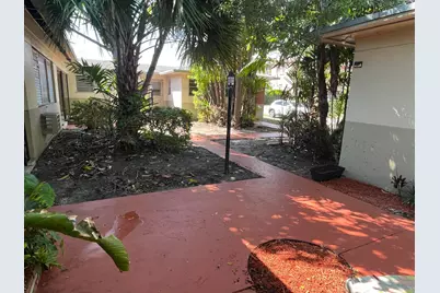 505 N 20th Avenue #2, Hollywood, FL 33020 - Photo 9