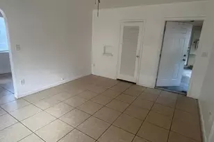 505 N 20th Ave, Hollywood, FL 33020 - Photo 1