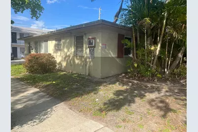 505 N 20th Avenue #2, Hollywood, FL 33020 - Photo 11