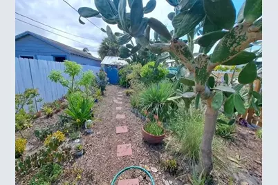 531 N K Street, Lake Worth Beach, FL 33460 - Photo 27