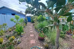 531 N K St, Lake Worth Beach, FL 33460 - Photo 27