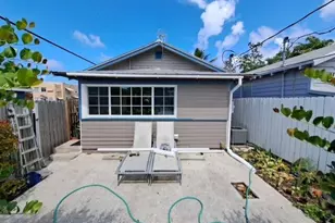 531 N K St, Lake Worth Beach, FL 33460 - Photo 25