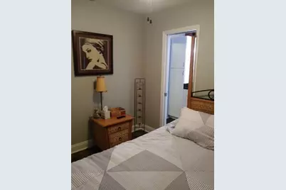 531 N K Street, Lake Worth Beach, FL 33460 - Photo 17