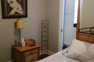 531 N K St, Lake Worth Beach, FL 33460 - Photo 17