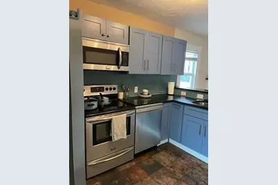 531 N K Street, Lake Worth Beach, FL 33460 - Photo 3