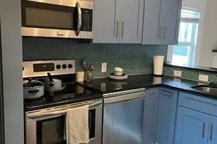 531 N K St, Lake Worth Beach, FL 33460 - Photo 3