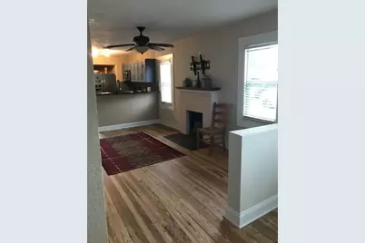 531 N K Street, Lake Worth Beach, FL 33460 - Photo 7