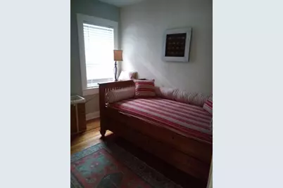 531 N K Street, Lake Worth Beach, FL 33460 - Photo 21