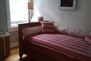 531 N K St, Lake Worth Beach, FL 33460 - Photo 21