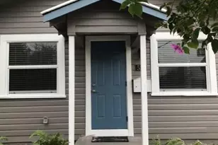 531 N K St, Lake Worth Beach, FL 33460 - Photo 1