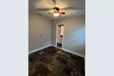 531 N K Street, Lake Worth Beach, FL 33460 - Photo 19