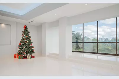 20335 W Country Club Drive #1704, Aventura, FL 33180 - Photo 15