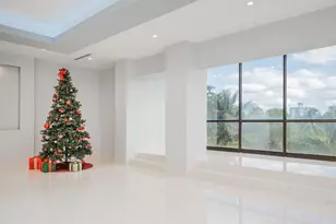 20335 W Country Club Dr, Aventura, FL 33180 - Photo 15