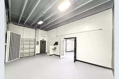 1211 Old Okeechobee Road #Multiple Units, West Palm Beach, FL 33401 - Photo 13