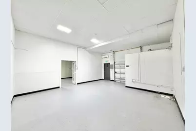1211 Old Okeechobee Road #Multiple Units, West Palm Beach, FL 33401 - Photo 9